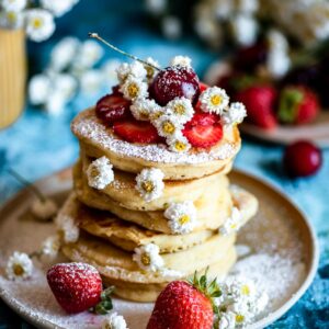 tla-fotograficzne-mbacksdrops
