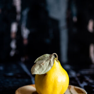 tło_fotograficzne_mbackdrops