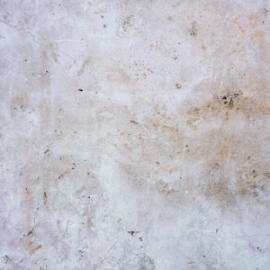 tlo_fotograficzne_mbackdrops