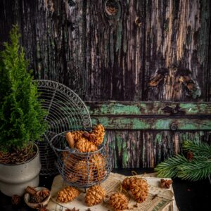 tlo_fotograficzne_mbackdrops
