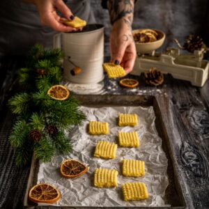 tlo_fotograficzne_mbackdrops