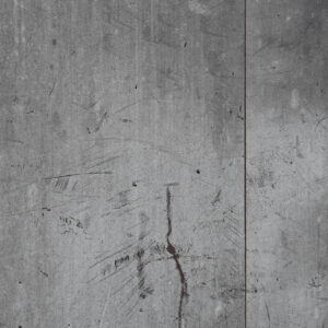 tlo_fotograficzne_mbackdrops