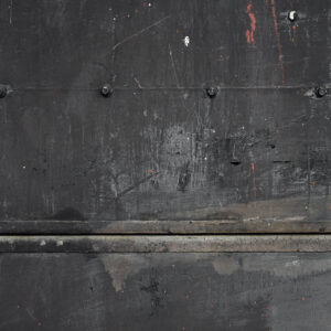 tlo_fotograficzne_mbackdrops