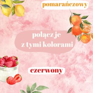 Nowe wzory