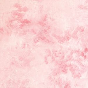 pink_lemonade