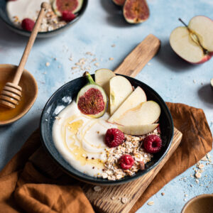 tlo_fotograficzne_mbackdrops_vintage_blue