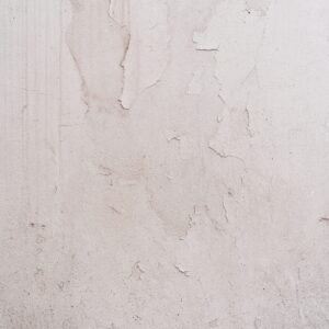 tlo_fotograficzne_mbackdrops_justyna_porowska