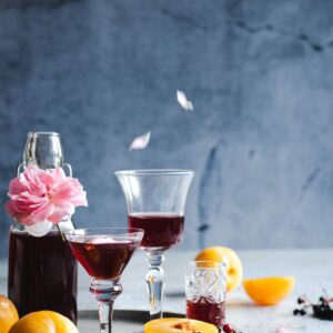 tlo_fotograficzne_mbackdrops_justyna_porowska_Grey_calm