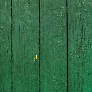tlo_fotograficzne_mbackdrops_justyna_porowska