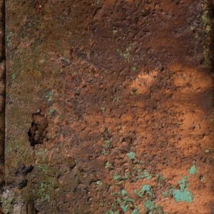 MINT CHOCOLATE_90x60