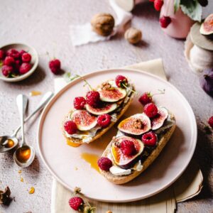 tlo_fotograficzne_mbackdrops_justyna_porowska_raspberry_cream