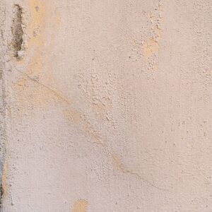 tlo_fotograficzne_mbackdrops_justyna_porowska