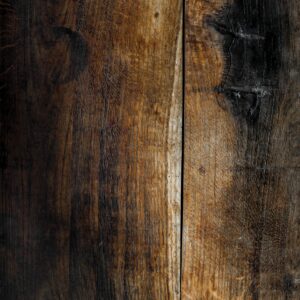 tlo_fotograficzne_mbackdrops_justyna_porowska_my_kitchen_table