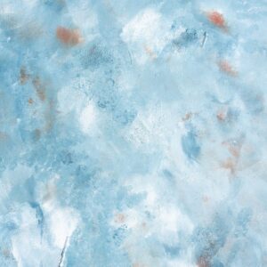 tlo_fotograficzne_mbackdrops_vintage_blue