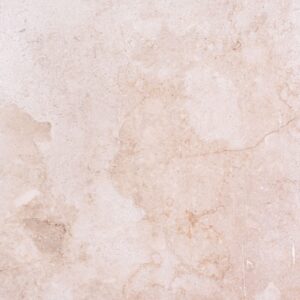 Erice_90x60