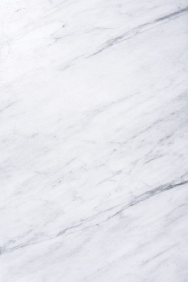 jasny_marmur_90x60 jasny_marmur_90x60