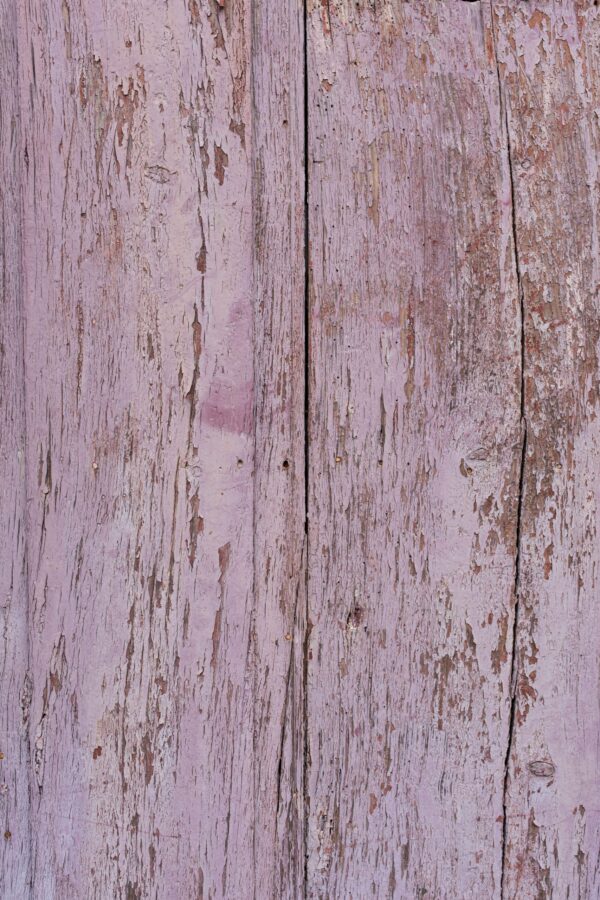 rozowe-deski-tlo-do-zdjec różowe deski do fotografii kulinarnej i produktowej