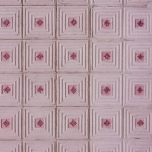 rozowe azulejos