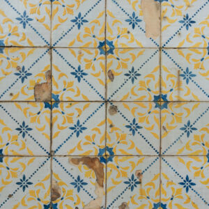 zolte-kafelki-azulejos-mbackdrops