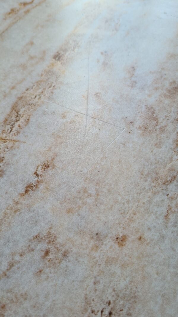 20230607_124947 20230607_124947