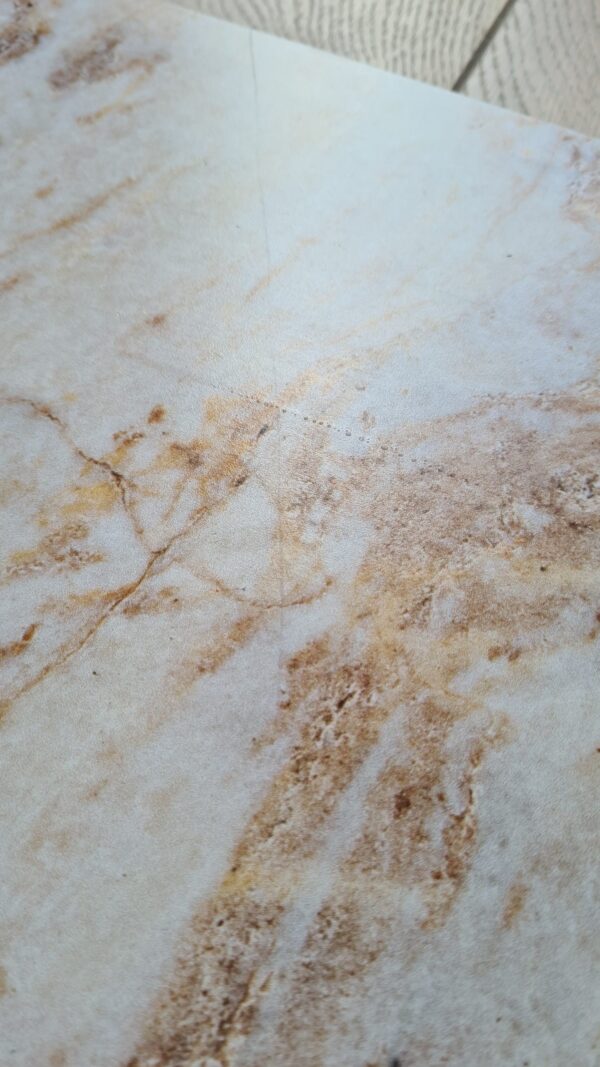 20230607_124959 20230607_124959