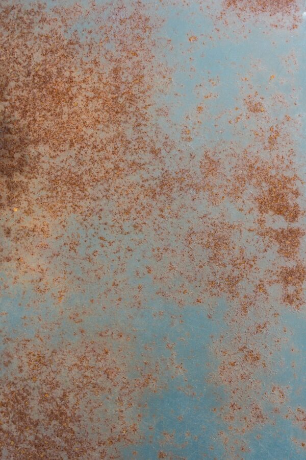 tlo-fotograficzne-mbackdrops-blue-moon tlo-fotograficzne-mbackdrops-blue-moon