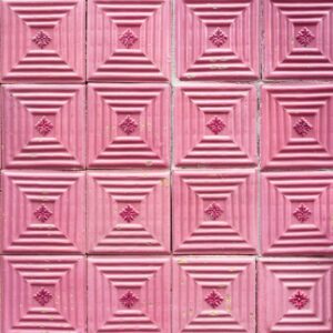 tlo-fotograficzne-kafelki-candy-mbackdrops