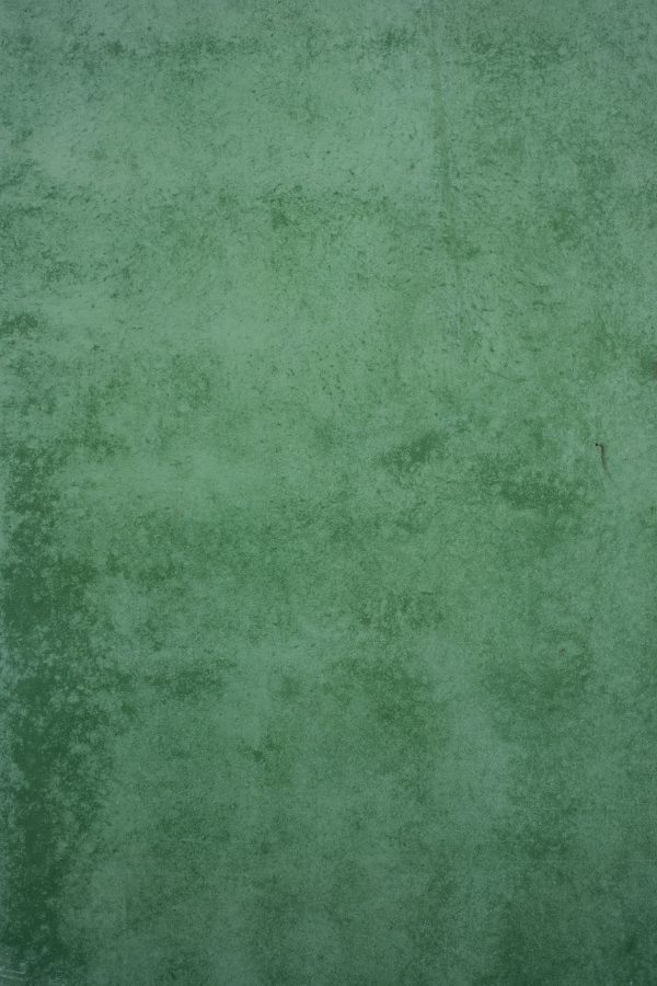 zielone-tlo-fotograficzne-mbackdrops