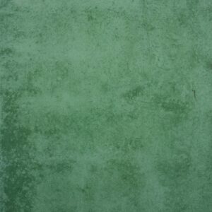 zielone-tlo-fotograficzne-mbackdrops