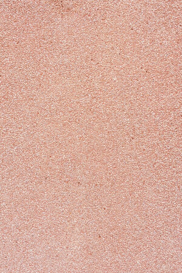 tlo-fotograficzne-pomaranczowe-mbackdrops tlo-fotograficzne-pomaranczowe-mbackdrops