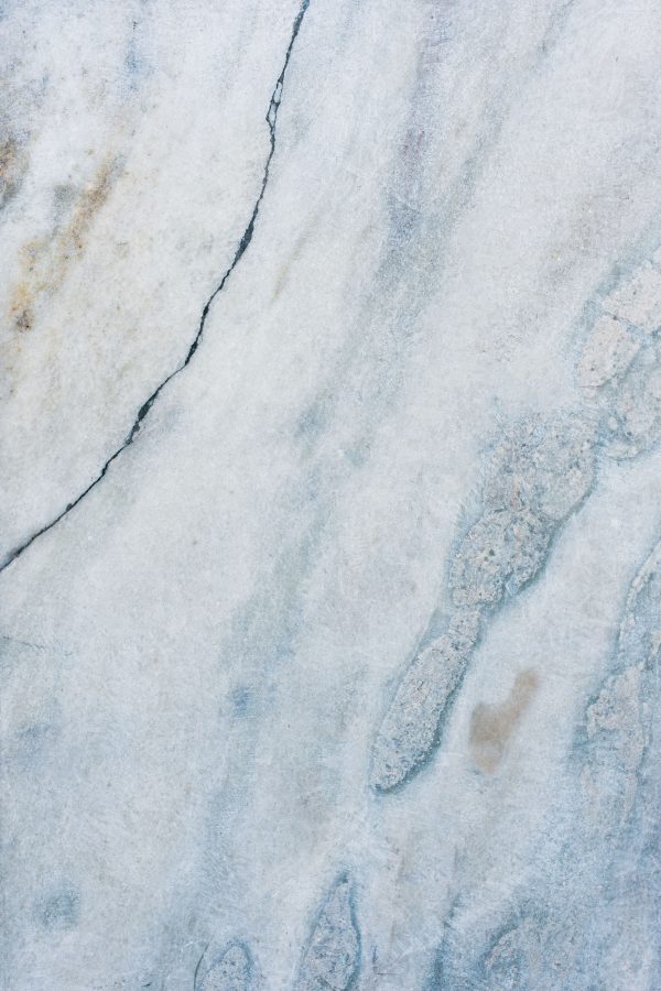 tlo-fotogrtaficzne-niebieski-marmur-blue-marble-mbackdrops