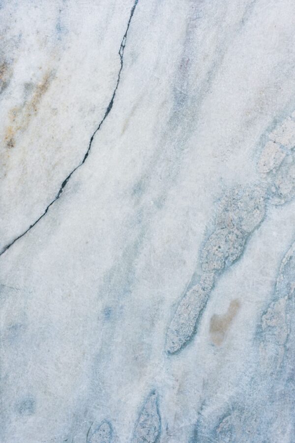 tlo-fotogrtaficzne-niebieski-marmur-blue-marble-mbackdrops
