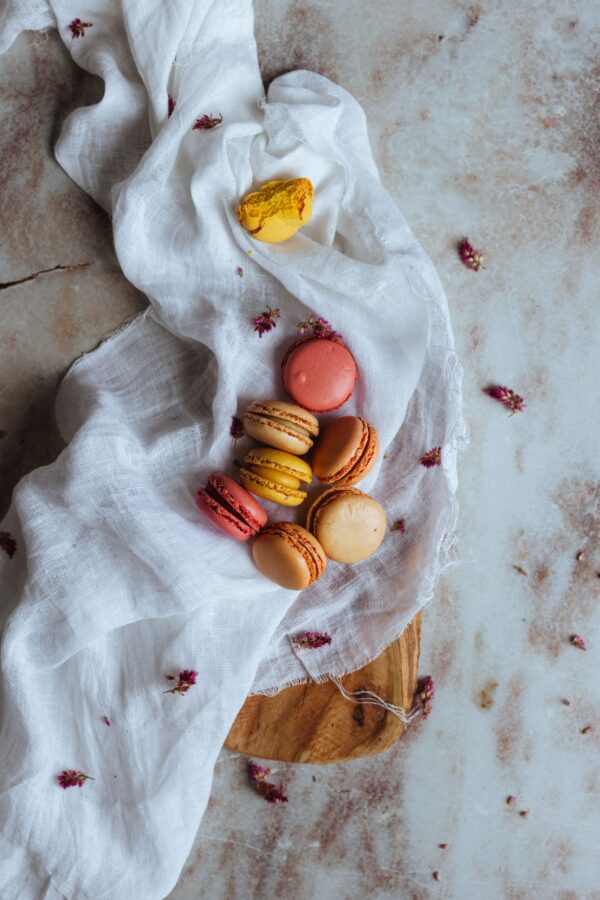 Mbackdrops (2) Mbackdrops (2)