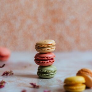 Mbackdrops (6)
