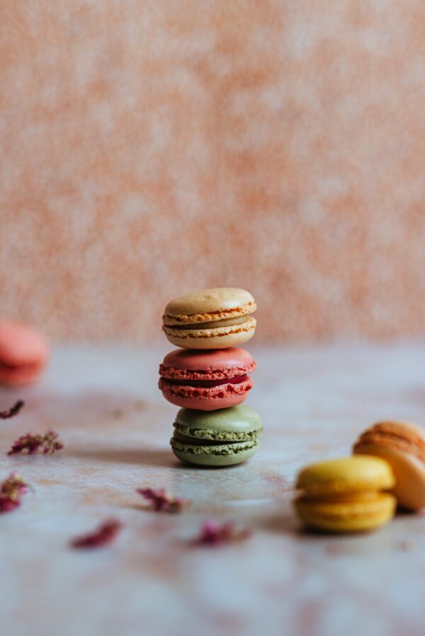 Mbackdrops (6) Mbackdrops (6)