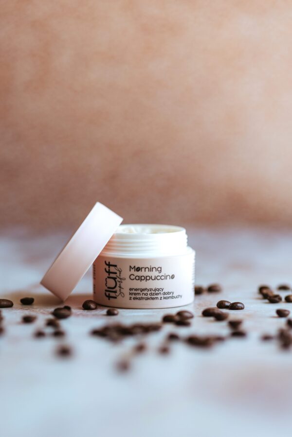 mbackdrops2 (3) mbackdrops2 (3)