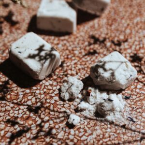 mbackdrops2 (8)