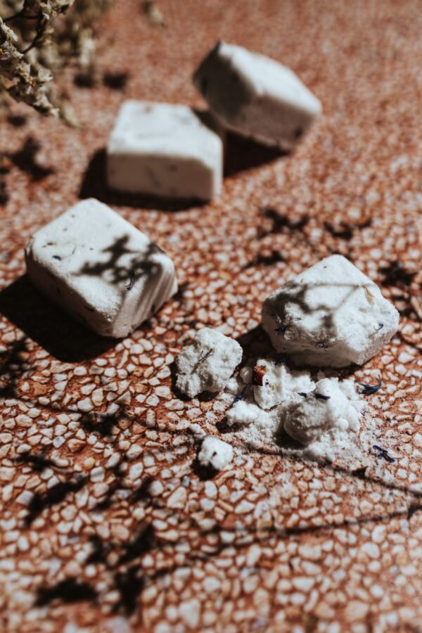 mbackdrops2 (8) mbackdrops2 (8)