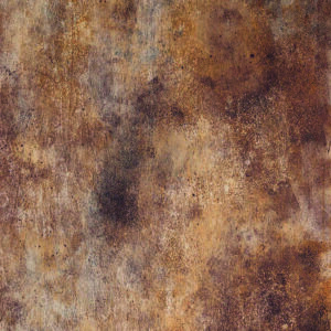 090-VINTAGEBROWN-P-9060-IMG_6815-Edit