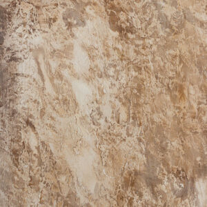 091-CARAMELCANVAS-P-9060-poprawki-123-Edit