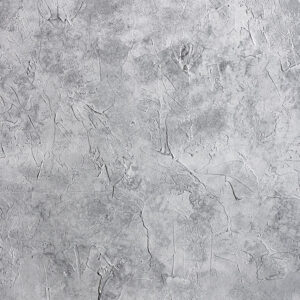 094-SILVERCRUST-P-9060-IMG_6827-Edit