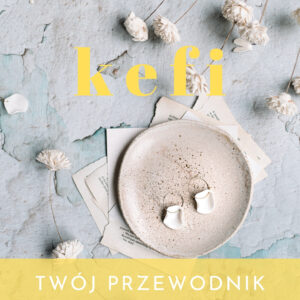 Cover 1
