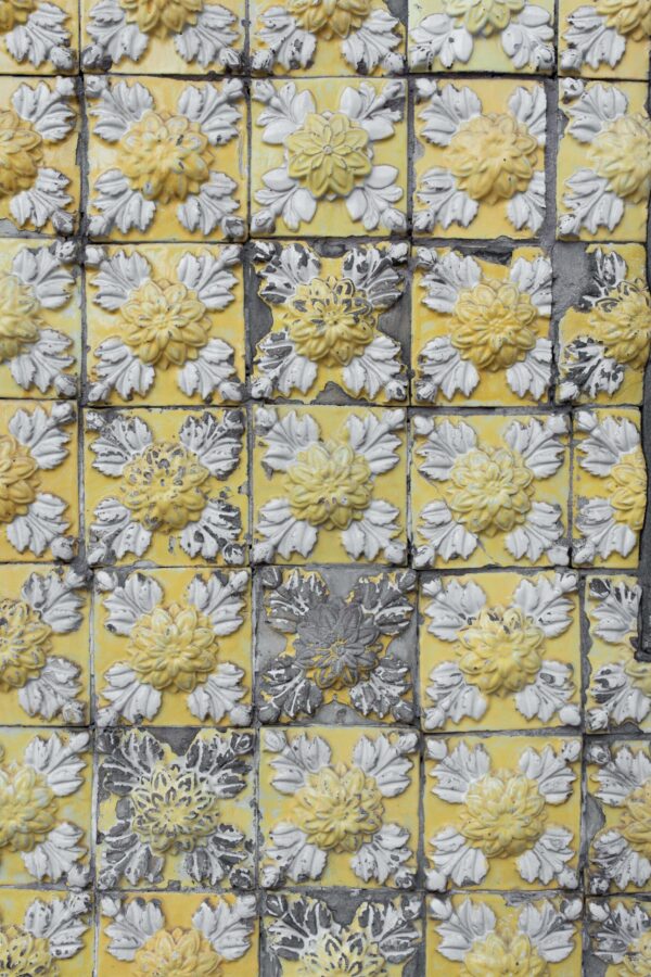 Sorriso-min Sorriso-min