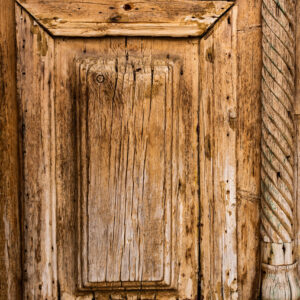 cedar-wood-drewniane-tlo-fotograficzne-mbackdrops