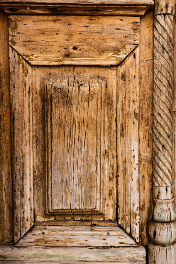 cedar-wood-drewniane-tlo-fotograficzne-mbackdrops cedar-wood-drewniane-tlo-fotograficzne-mbackdrops