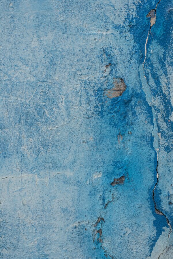 165-FROZEN-W-9060 165-FROZEN-W-9060