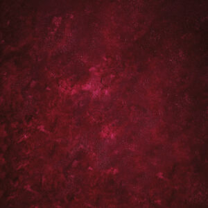171-BURGUNDY-W-9060