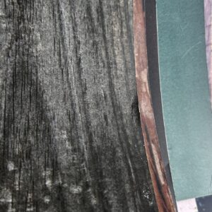 Zdjęcie 29.12.2024, 10 23 28