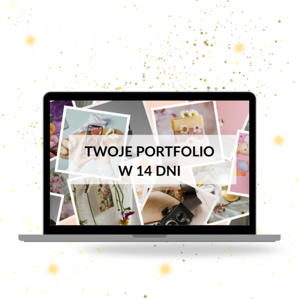 TWOJE PORTFOLIO W 14 DNI (1)