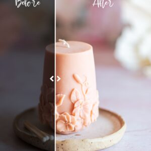 before-after2
